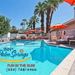 Inn At, Palm Springs